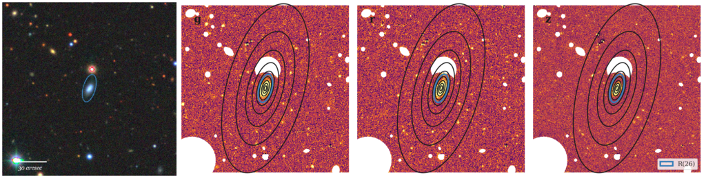 Missing file thumb-SDSSJ161452.40+350428.4-custom-ellipse-2514-multiband.png