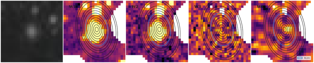 Missing file thumb-SDSSJ161546.52+295253.1-custom-ellipse-2911-multiband-W1W2.png