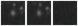 Missing file SDSSJ161546.52+295253.1-custom-montage-W1W2.png