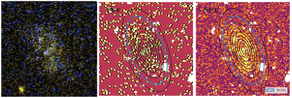 Missing file thumb-UGC10281-custom-ellipse-3968-multiband-FUVNUV.png