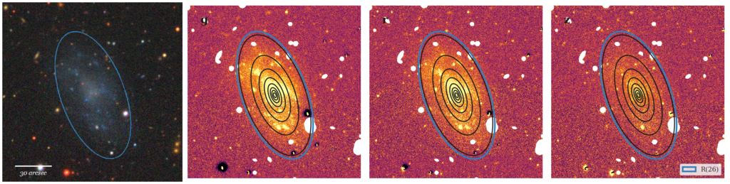 Missing file thumb-UGC10281-custom-ellipse-3968-multiband.png