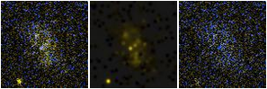Missing file UGC10281-custom-montage-FUVNUV.png