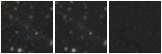 Missing file UGC10281-custom-montage-W1W2.png