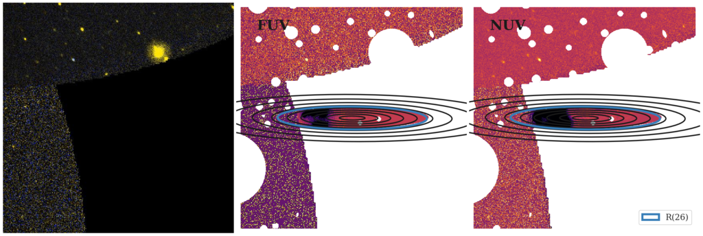 Missing file thumb-UGC10288-custom-ellipse-6666-multiband-FUVNUV.png