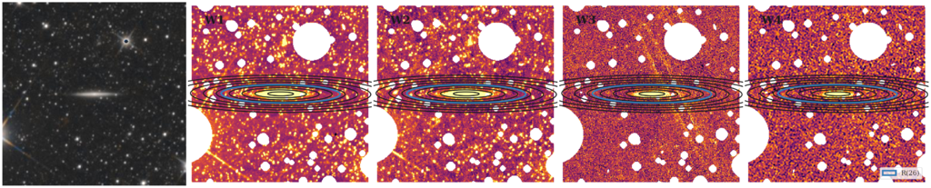Missing file thumb-UGC10288-custom-ellipse-6666-multiband-W1W2.png