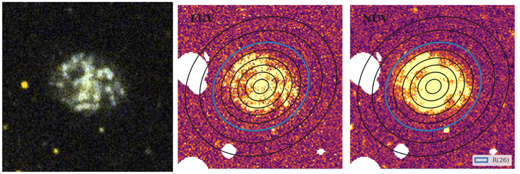 Missing file thumb-UGC10290-custom-ellipse-6537-multiband-FUVNUV.png