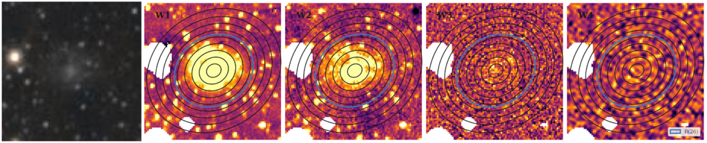 Missing file thumb-UGC10290-custom-ellipse-6537-multiband-W1W2.png