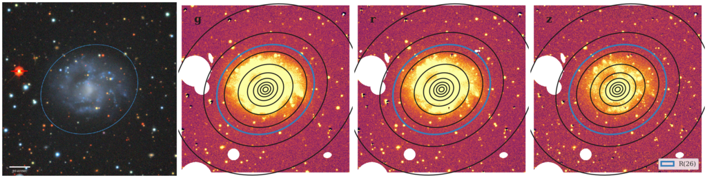 Missing file thumb-UGC10290-custom-ellipse-6537-multiband.png