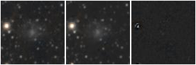 Missing file UGC10290-custom-montage-W1W2.png