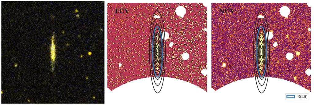 Missing file thumb-UGC10297-custom-ellipse-3777-multiband-FUVNUV.png