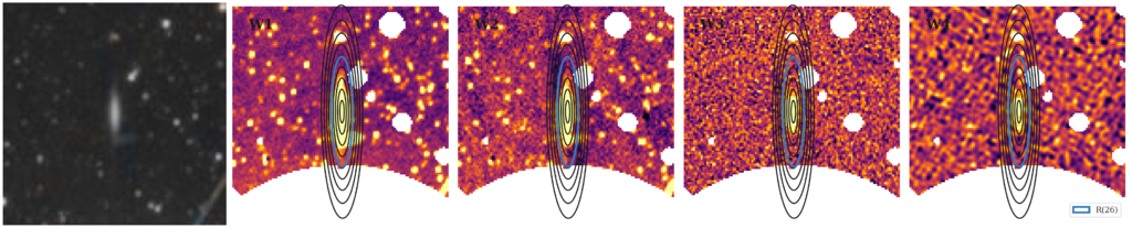 Missing file thumb-UGC10297-custom-ellipse-3777-multiband-W1W2.png