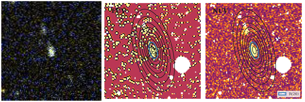 Missing file thumb-VFID1869-custom-ellipse-1869-multiband-FUVNUV.png