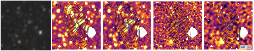 Missing file thumb-VFID1869-custom-ellipse-1869-multiband-W1W2.png