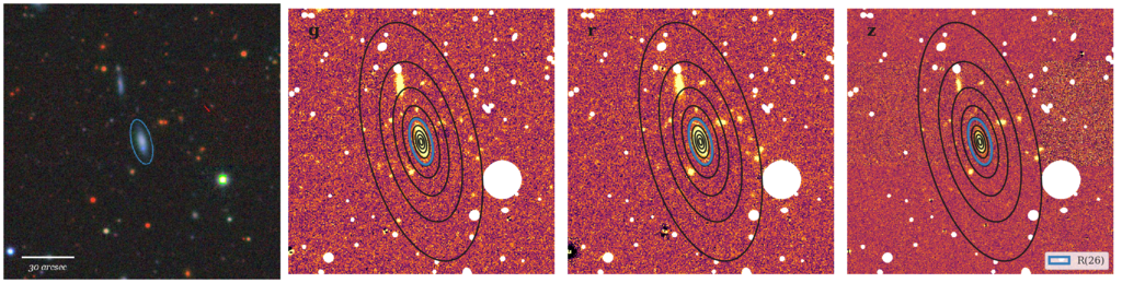 Missing file thumb-VFID1869-custom-ellipse-1869-multiband.png