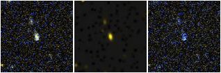 Missing file VFID1869-custom-montage-FUVNUV.png