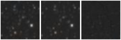 Missing file VFID1869-custom-montage-W1W2.png