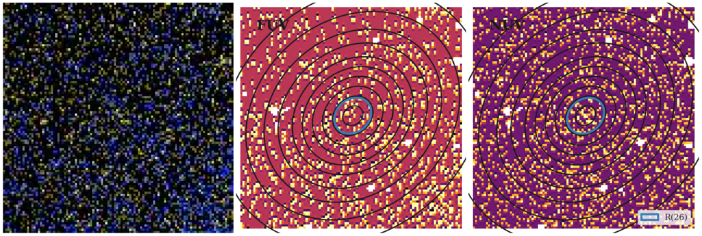 Missing file thumb-VFID3613-custom-ellipse-3613-multiband-FUVNUV.png
