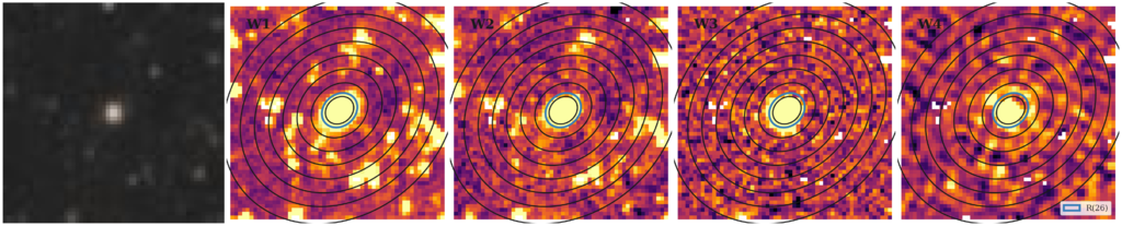 Missing file thumb-VFID3613-custom-ellipse-3613-multiband-W1W2.png