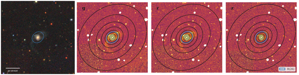 Missing file thumb-VFID3613-custom-ellipse-3613-multiband.png