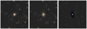 Missing file VFID3613-custom-montage-W1W2.png