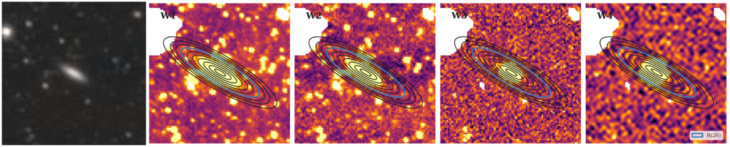 Missing file thumb-IC1218-custom-ellipse-165-multiband-W1W2.png