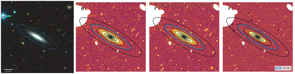 Missing file thumb-IC1218-custom-ellipse-165-multiband.png