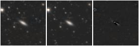 Missing file IC1218-custom-montage-W1W2.png