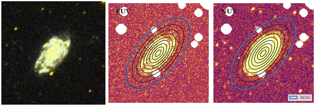 Missing file thumb-NGC6106-custom-ellipse-5511-multiband-FUVNUV.png