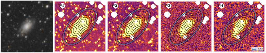 Missing file thumb-NGC6106-custom-ellipse-5511-multiband-W1W2.png