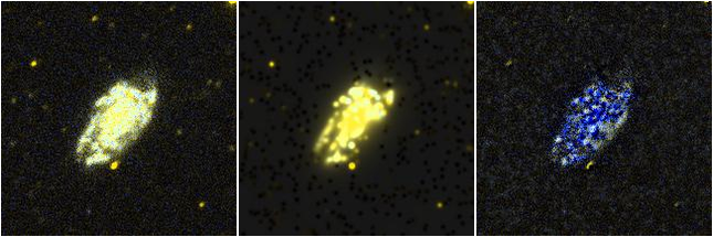 Missing file NGC6106-custom-montage-FUVNUV.png