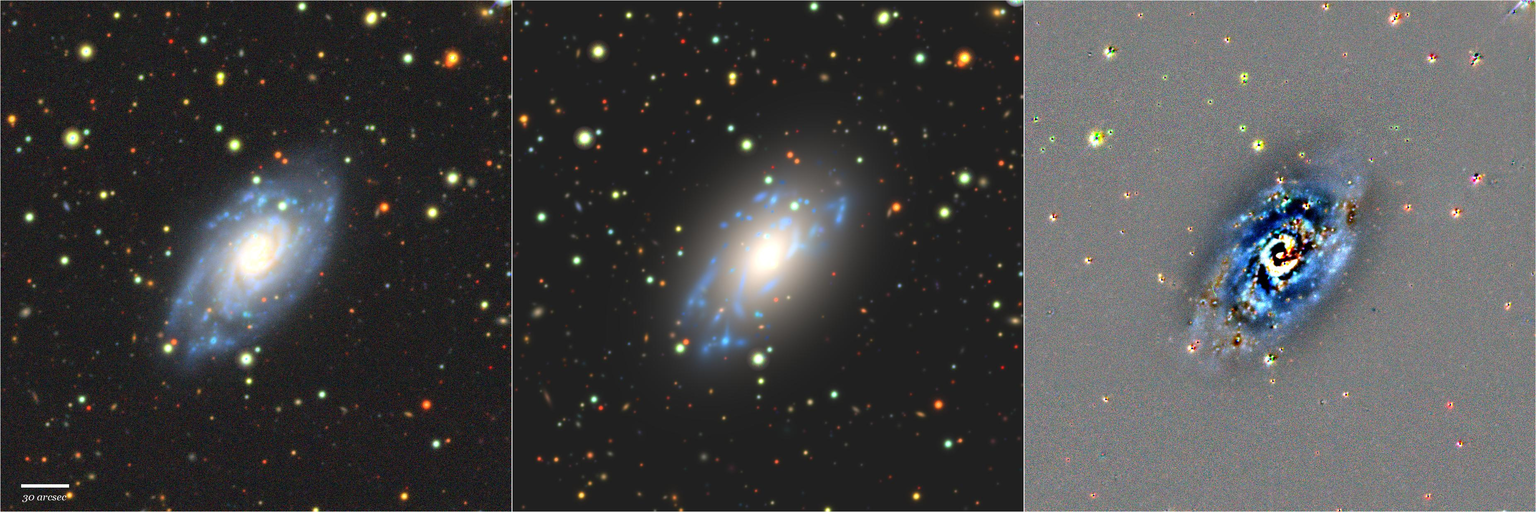 Missing file NGC6106-custom-montage-grz.png