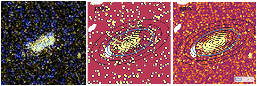 Missing file thumb-PGC057818-custom-ellipse-6388-multiband-FUVNUV.png