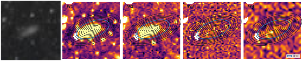 Missing file thumb-PGC057818-custom-ellipse-6388-multiband-W1W2.png