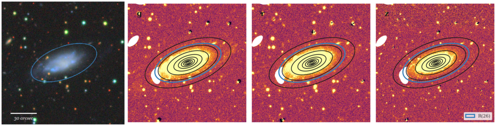 Missing file thumb-PGC057818-custom-ellipse-6388-multiband.png