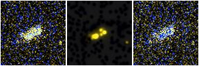 Missing file PGC057818-custom-montage-FUVNUV.png