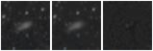 Missing file PGC057818-custom-montage-W1W2.png