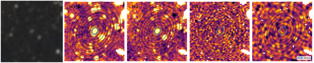 Missing file thumb-PGC1857972-custom-ellipse-2974-multiband-W1W2.png