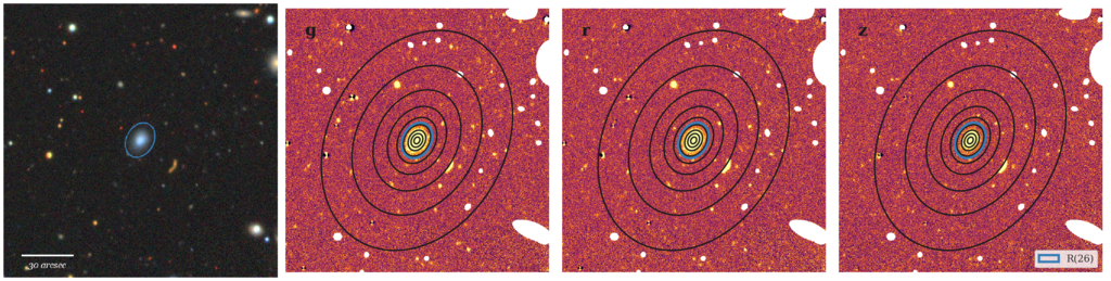 Missing file thumb-PGC1857972-custom-ellipse-2974-multiband.png
