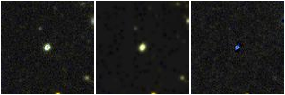 Missing file PGC1857972-custom-montage-FUVNUV.png