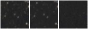 Missing file PGC1857972-custom-montage-W1W2.png