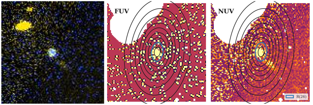 Missing file thumb-PGC2232836-custom-ellipse-1787-multiband-FUVNUV.png