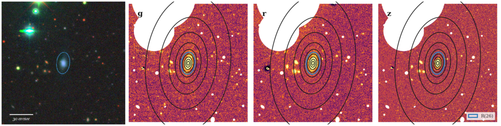 Missing file thumb-PGC2232836-custom-ellipse-1787-multiband.png