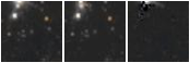 Missing file PGC2232836-custom-montage-W1W2.png