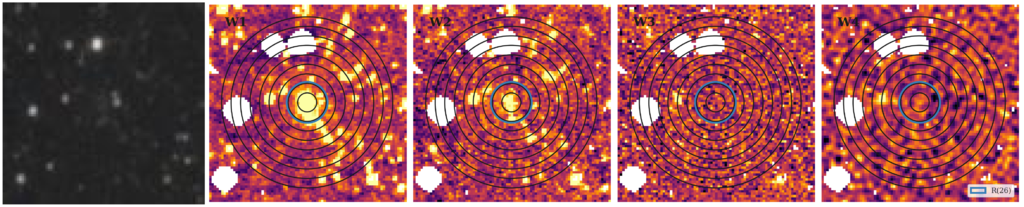 Missing file thumb-PGC2801027-custom-ellipse-4090-multiband-W1W2.png