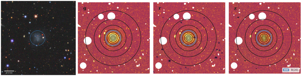 Missing file thumb-PGC2801027-custom-ellipse-4090-multiband.png