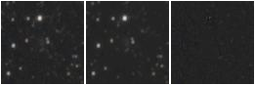 Missing file PGC2801027-custom-montage-W1W2.png