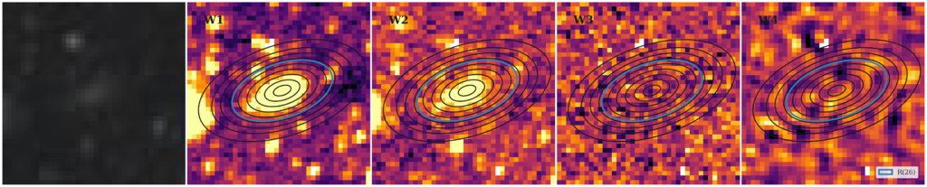 Missing file thumb-PGC2806949-custom-ellipse-3736-multiband-W1W2.png
