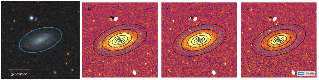 Missing file thumb-PGC2806949-custom-ellipse-3736-multiband.png