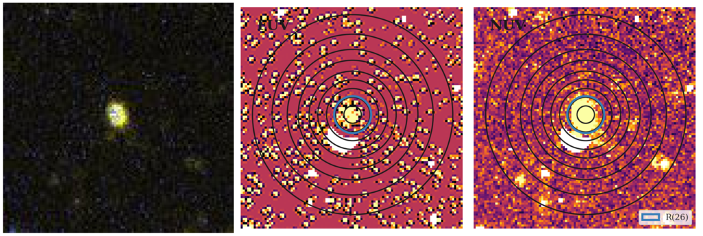 Missing file thumb-SDSSJ161621.83+345706.1-custom-ellipse-2521-multiband-FUVNUV.png