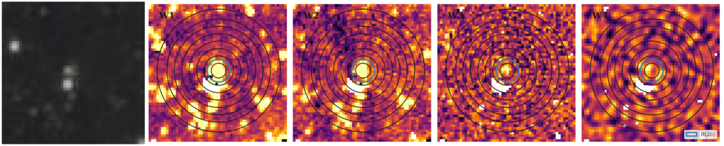 Missing file thumb-SDSSJ161621.83+345706.1-custom-ellipse-2521-multiband-W1W2.png